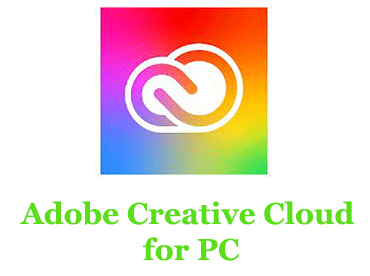 download color mac emulator os on windows 7