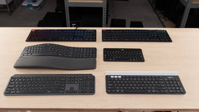 best ergonomic keyboards for mac